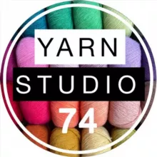 YARNSTUDIO74.RU