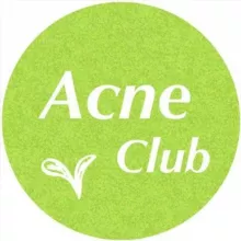 Родишь - пройдёт / Acne Club