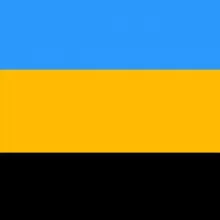 Белгородская Народная Республика