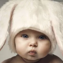 ❤️ BUNNY.KIDS.SHOP.UZ❤️