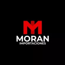 Morán Importaciones