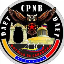 PNB DAET