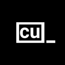 Cuban Dev Jobs
