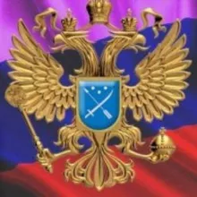 Днепропетровская Народная Республика