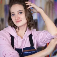 Как зарабатывать на косах больше