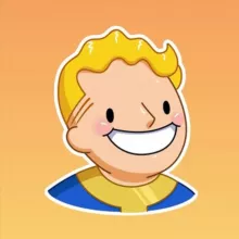 Отрывки из фильмов 🎥