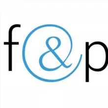 Fun&Profit