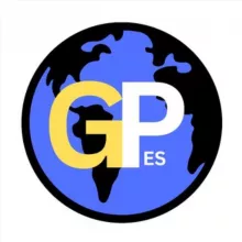 GeoPolitica en Español