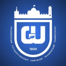 ГГНТУ