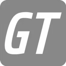 GT-NEWS.RU