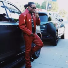 Gunna music
