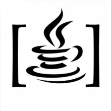 Java | Фишки и трюки
