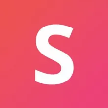 LeadStartup