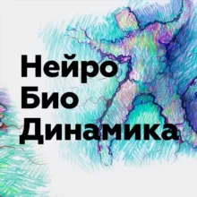 Школы НейроБионика и НейроДинамика ИПТ