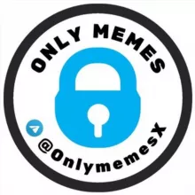 OnlyMemes™