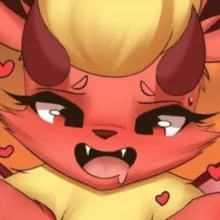 Pussies Only :)