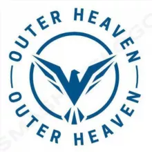 Outer Heaven