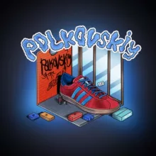 POLKOVSKIYSTORE
