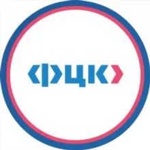 Производительность.РФ