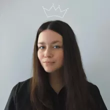 Профайлинг.