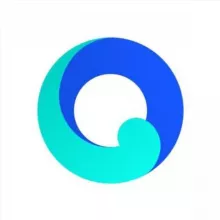 SAVEBOT (РАБОТАЕТ) ✅