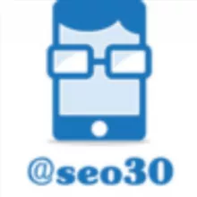 SEO Blogging y Marketing digital