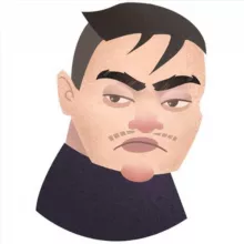 Другой Старосвитский
