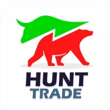 Hunt Trade