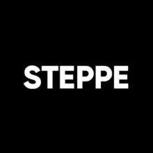 STEPPE