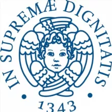 Università di Pisa