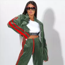 Brand VERA KARAVAEVA