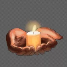 ВЕРНИСЬ ДОМОЙ ЖИВЫМ!🙏