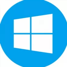 Мой Windows