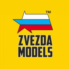 ZvezdaModels