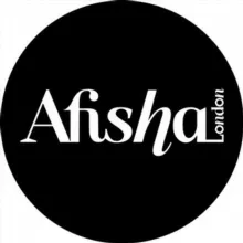 Афиша | Лондон | Журнал