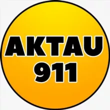 Aktau 911