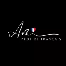Français avec Prof Ania 💞