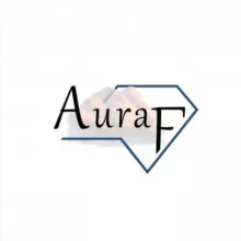 𝐀𝐔𝐑𝐀𝐅 💠