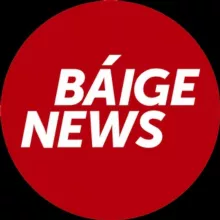 BaigeNews.kz