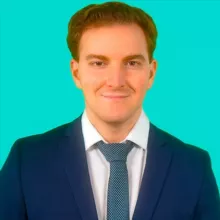 BaiJavier - Canal Telegram