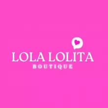 LOLITA BODEGA MAYORISTA