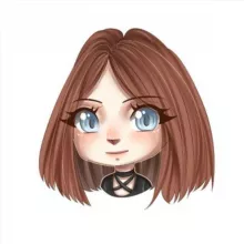 Элис Кларк | Nicky_bookaholic | Bookworm`s place