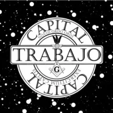 Capital de Trabajo Región Junín