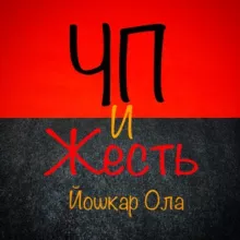 Йошкар Ола / Марий Эл / ЧП и Жесть