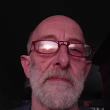 Clif High