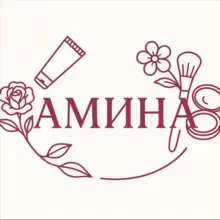 COSMETICS_AMI