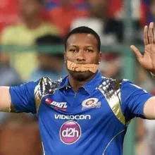 IPL 2025 with ZK