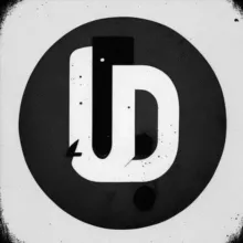 DED