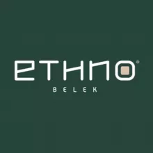 Ethno Hotels