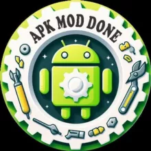 ApkModDone - Updates